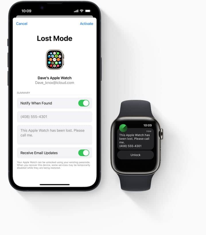 Does Apple Watch Drain Your iPhone Battery SimplyMac