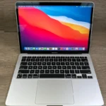 Macbook Air M1