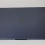 Macbook Air M2 2022