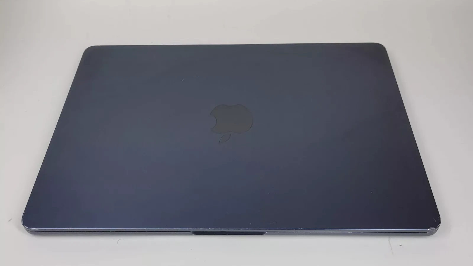 Macbook Air M2 2022