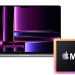 Macbook Pro M4