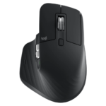 Logitech MX Master 3S