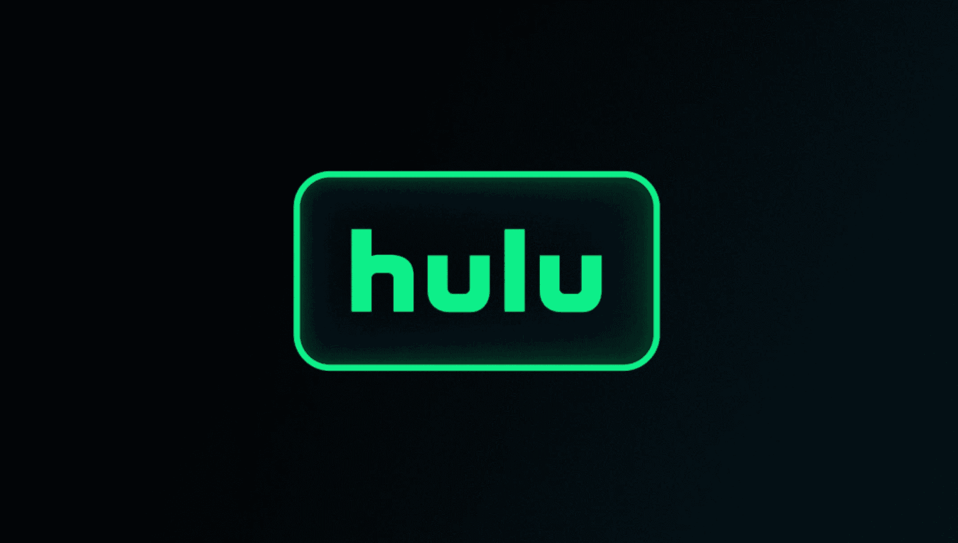 Hulu Logo