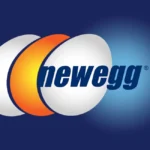 Newegg Logo