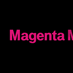 Magenta Max