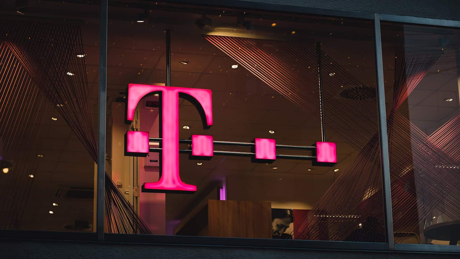 Finding the Closest TMobile Store Near You SimplyMac