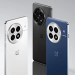 Oneplus 13 Series