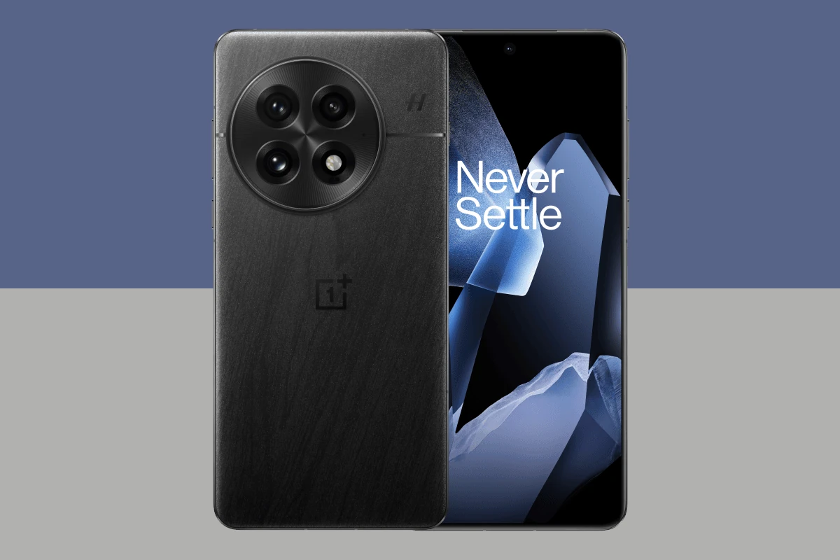 Oneplus 13