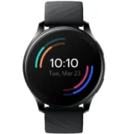 OnePlus Watch