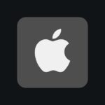 Apple Logo