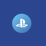 PSN Network Logo