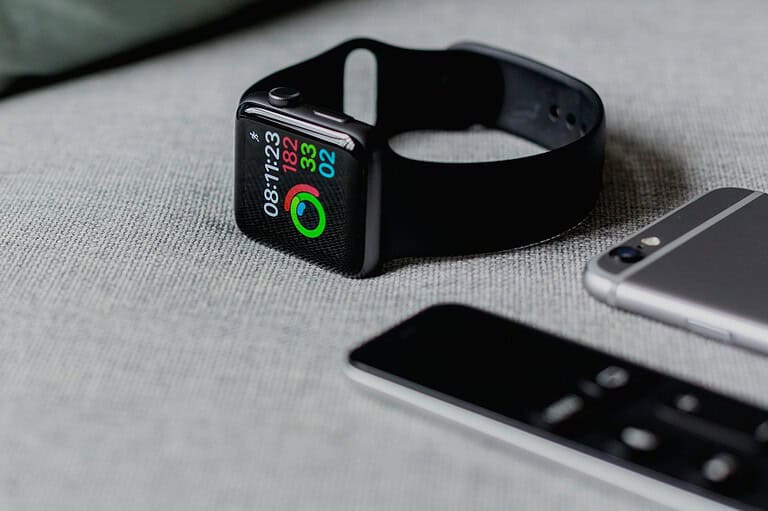 can-you-use-apple-watch-with-android-phones-simplymac