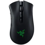 Razer Mouse