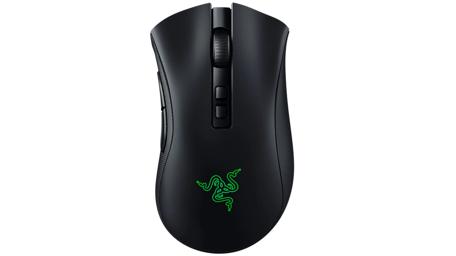 Razer Mouse