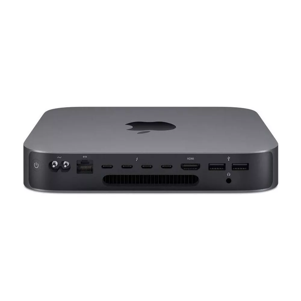 Mac Mini