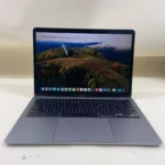 Macbook Air A2337