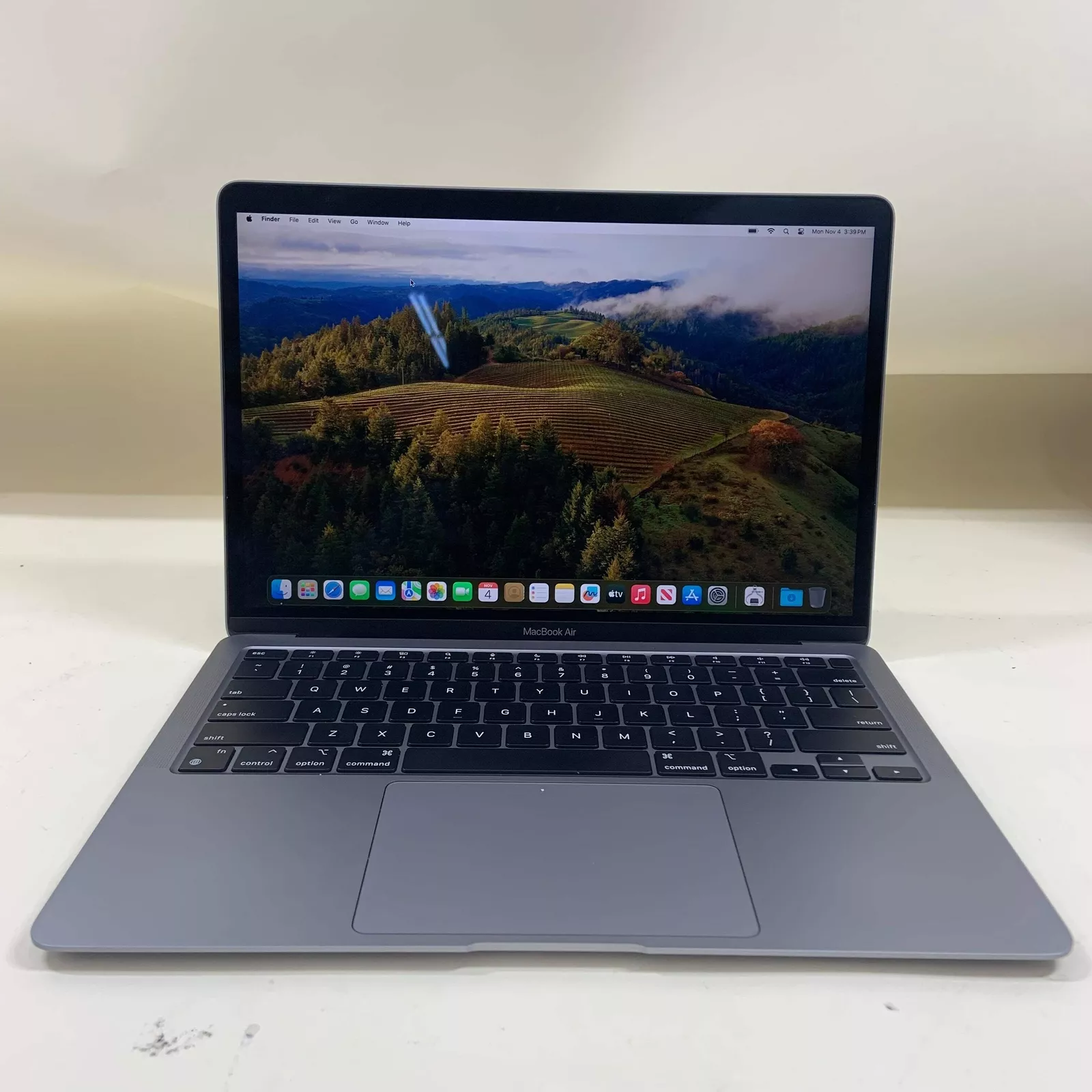 Macbook Air A2337