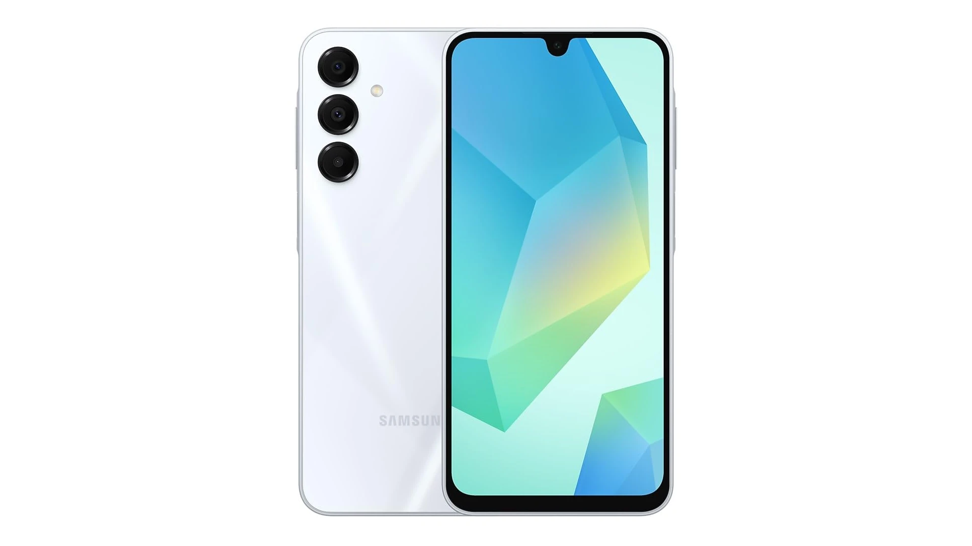 Samsung Galaxy A16 5G