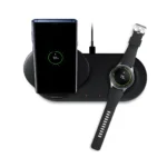 Samsung Wireless Charging