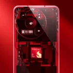 Snapdragon 8 Elite Chip