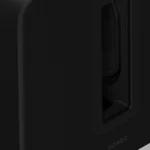 Sonos Device