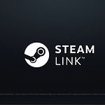 Steam Link