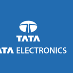 Tata Electronics