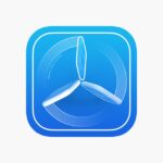 Apple Testflight