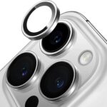 iPhone Camera Lens Protector