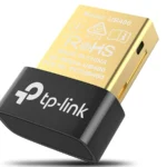 TP-Link Internet Dongle