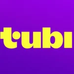 Tubi Logo