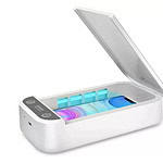 UV Light Sanitizer