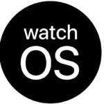 Watch OS