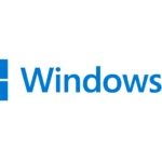 Windows 11 Logo